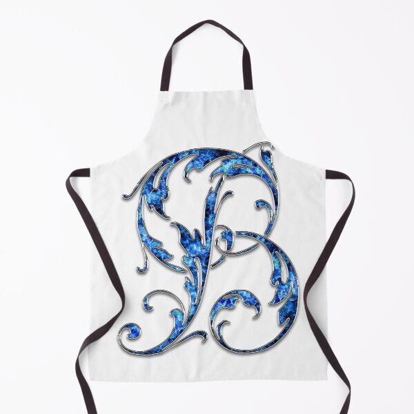 Item preview, Letter B designed and sold by brendanre.