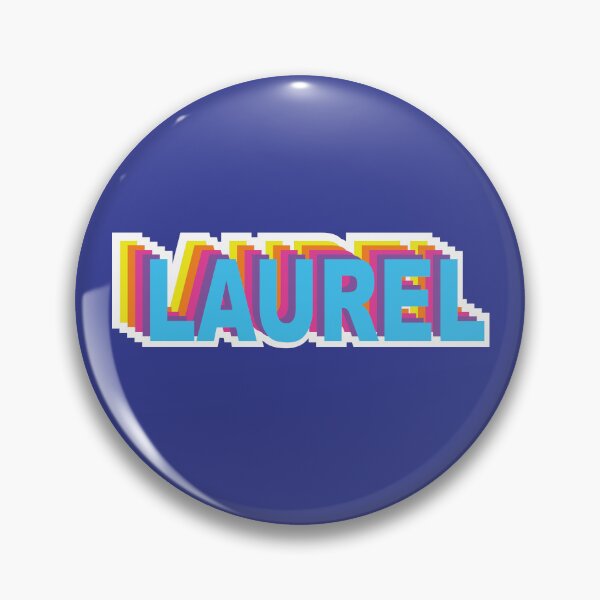 Item preview, Camp Laurel designed and sold by dddesignsnj.