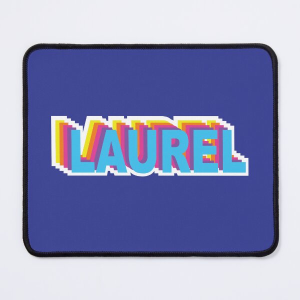 Item preview, Camp Laurel designed and sold by dddesignsnj.
