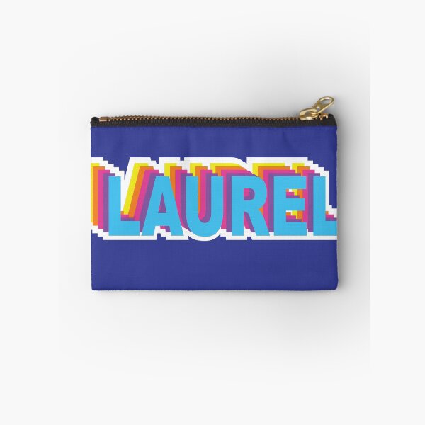 Item preview, Camp Laurel designed and sold by dddesignsnj.