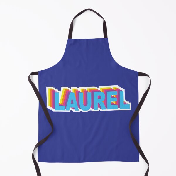 Item preview, Camp Laurel designed and sold by dddesignsnj.