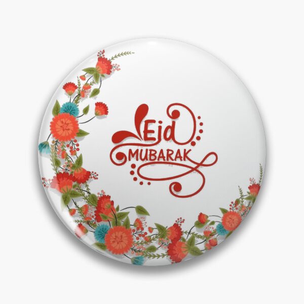 Item preview, Eid Mubarak Helal | Eid al-Adha | Eid al-Fitr | Eid Mubarak Muslim designed and sold by weeomano.