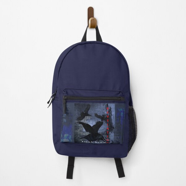 Item preview, Revelation designed and sold by Patricia Brown.