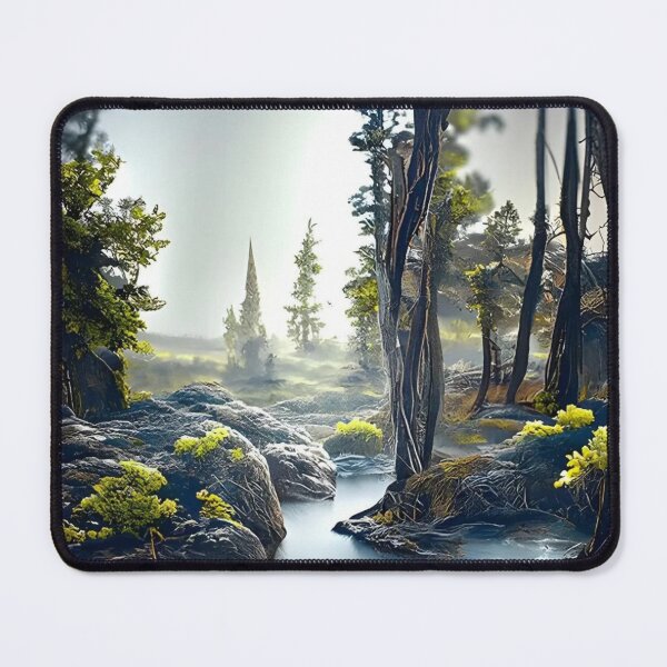 Item preview, The tall trees. designed and sold by tabykid.