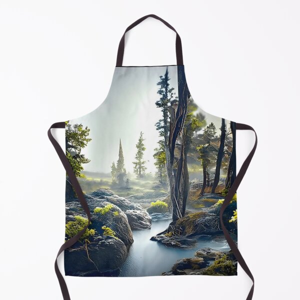 Item preview, The tall trees. designed and sold by tabykid.