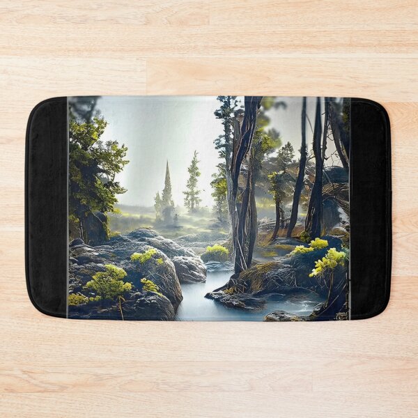 Item preview, The tall trees. designed and sold by tabykid.