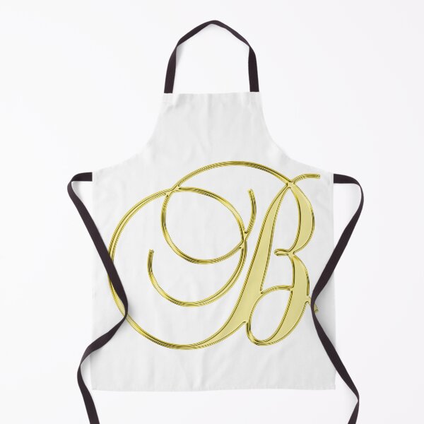 Item preview, Letter B designed and sold by brendanre.