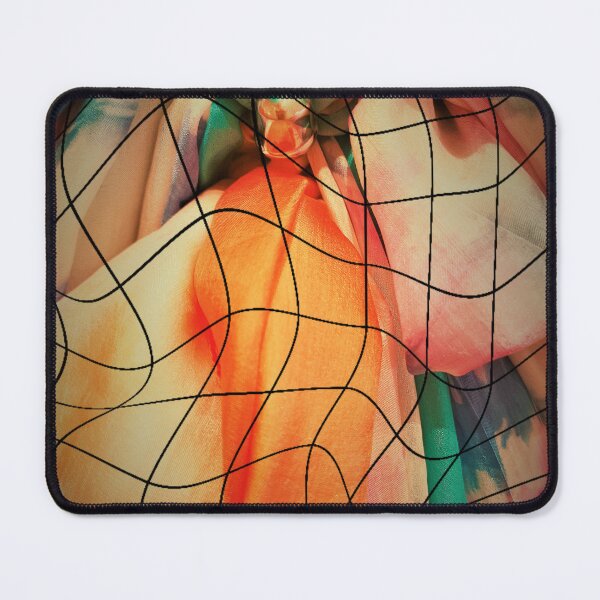 Item preview, Musicfans designed and sold by JJ Sokol.