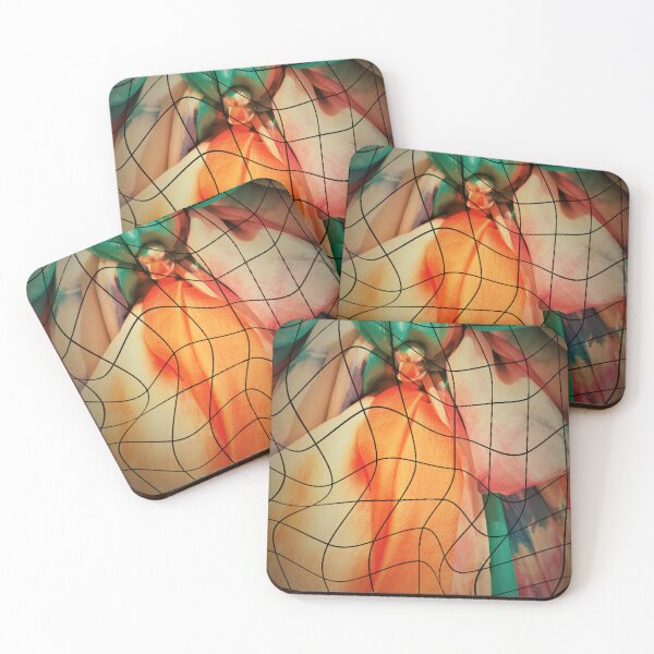 Item preview, Musicfans designed and sold by JJ Sokol.