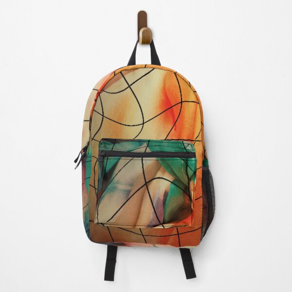 Item preview, Musicfans designed and sold by JJ Sokol.