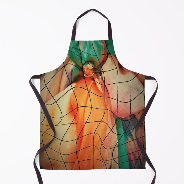 Item preview, Musicfans designed and sold by JJ Sokol.