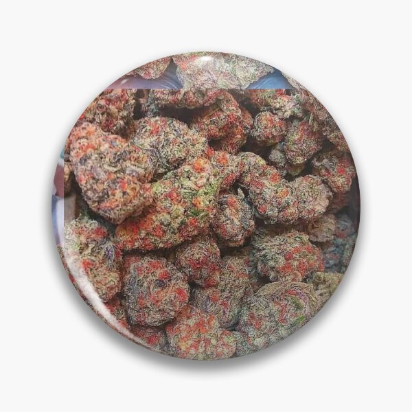 Item preview, Beautiful strawberry kush buds. Beautiful strawberry taste beautiful strawberry looks. Enjoy story...... designed and sold by oneclassyman.