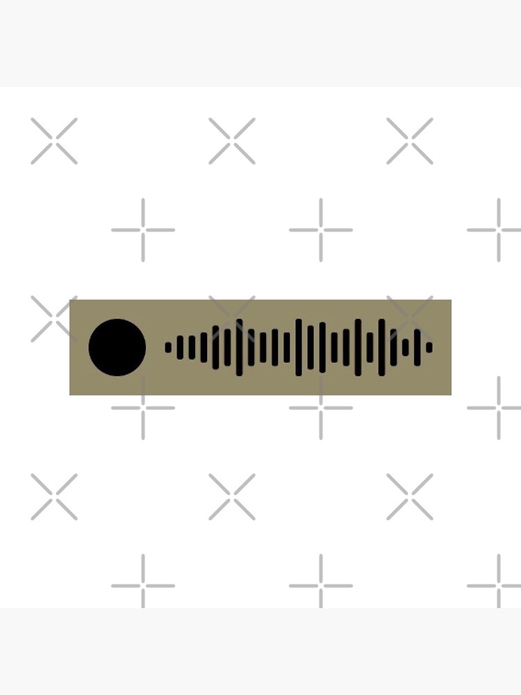 Glimpse Of Us By Joji Spotify Scan Code Poster For Sale By Sisters glimpse-of-us-by-joji-spotify-scan-code-poster-for-sale-by-sisters