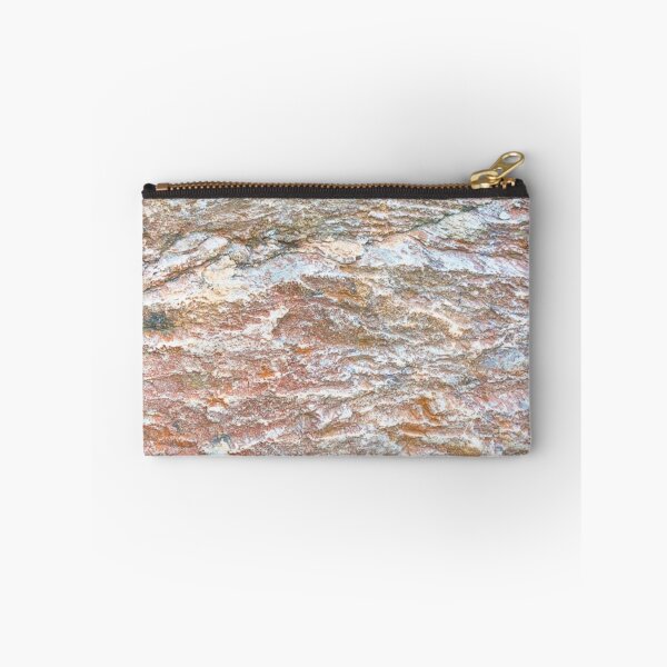 Item preview, Nude Brown Natural Marble Stone In Beautiful Mountains During Summer Sunny Holiday designed and sold by Barolina.