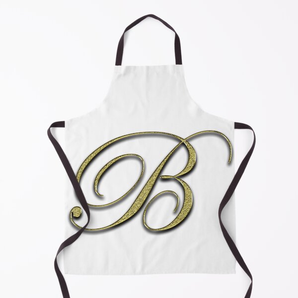 Item preview, Letter B designed and sold by brendanre.