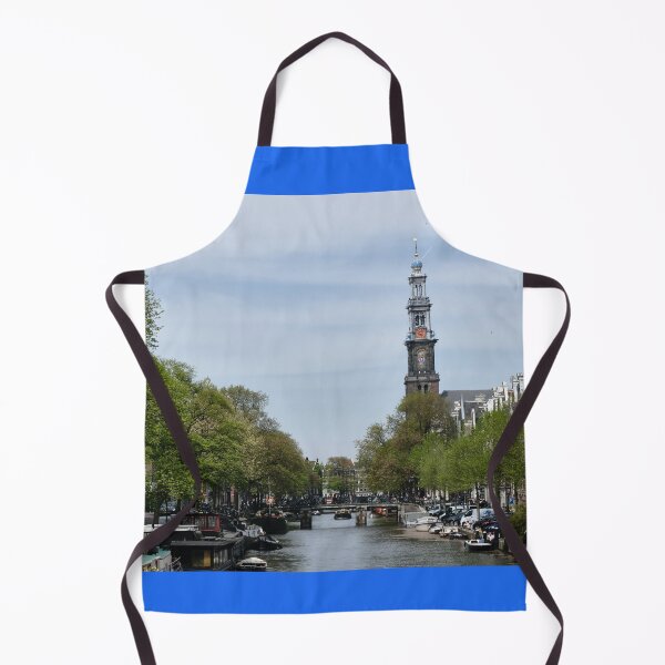 Artikelvorschau, Stadt Amsterdam entworfen und verkauft von Shyart ⭐️ ⭐️ ⭐️ ⭐️ ⭐️.