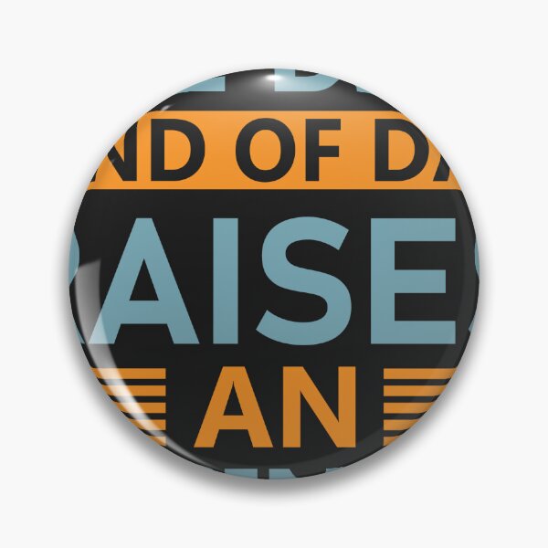 Item preview, the best kind of dad ralses an engineer designed and sold by Usatazon on.