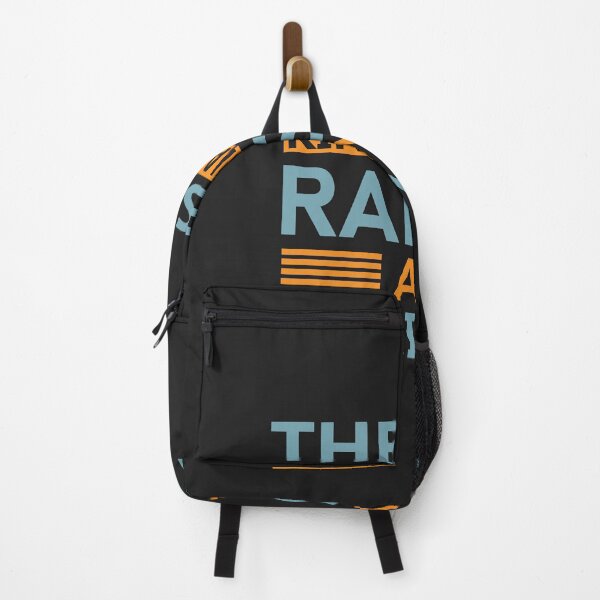 Item preview, the best kind of dad ralses an engineer designed and sold by Usatazon on.