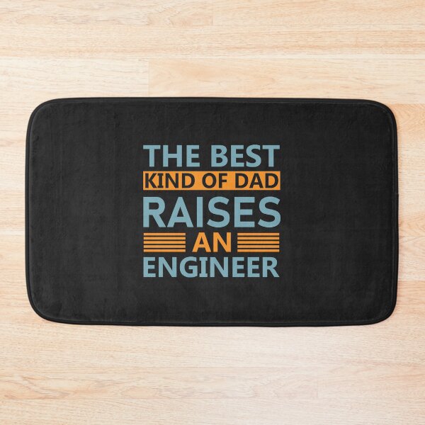 Item preview, the best kind of dad ralses an engineer designed and sold by Usatazon on.