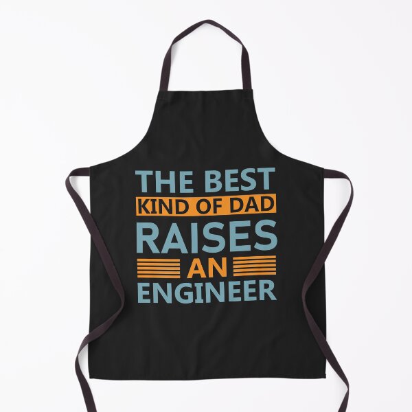 Item preview, the best kind of dad ralses an engineer designed and sold by Usatazon on.
