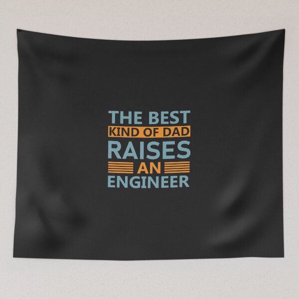 Item preview, the best kind of dad ralses an engineer designed and sold by Usatazon on.