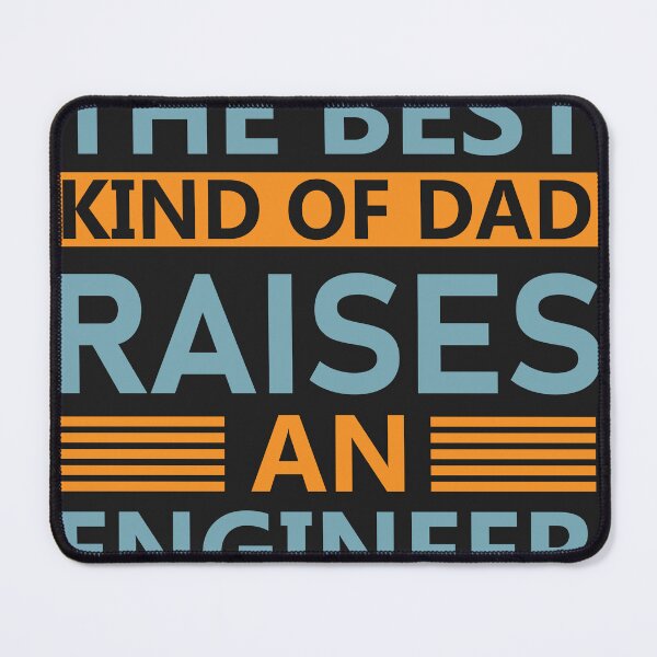 Item preview, the best kind of dad ralses an engineer designed and sold by Usatazon on.