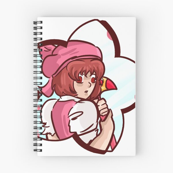 Item preview, cardcaptor sakura  designed and sold by ink-pocket.