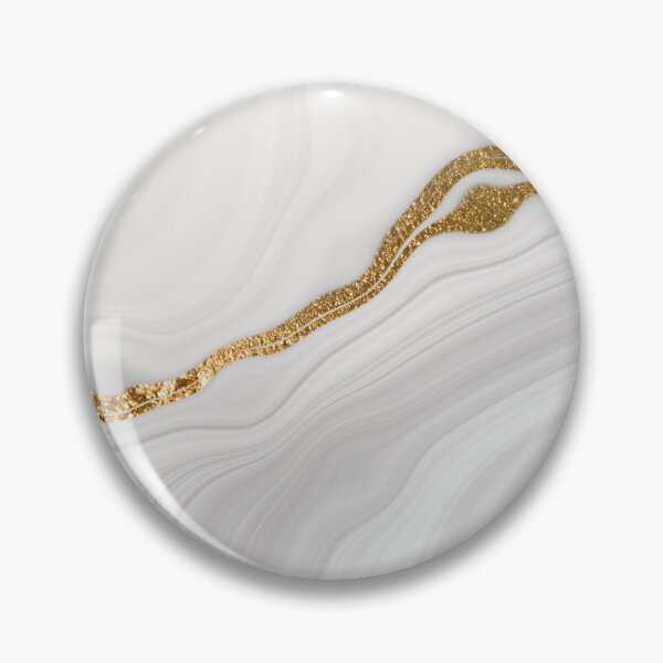 Item preview, Soft White Marble Stone Slab Texture 63 ... High quality designed and sold by aprajoos.