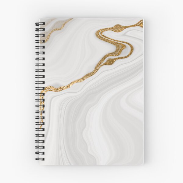 Item preview, Soft White Marble Stone Slab Texture 63 ... High quality designed and sold by aprajoos.