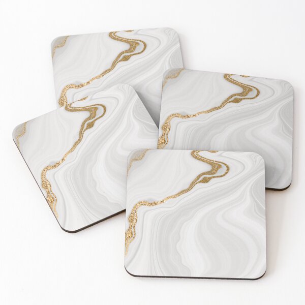 Item preview, Soft White Marble Stone Slab Texture 63 ... High quality designed and sold by aprajoos.