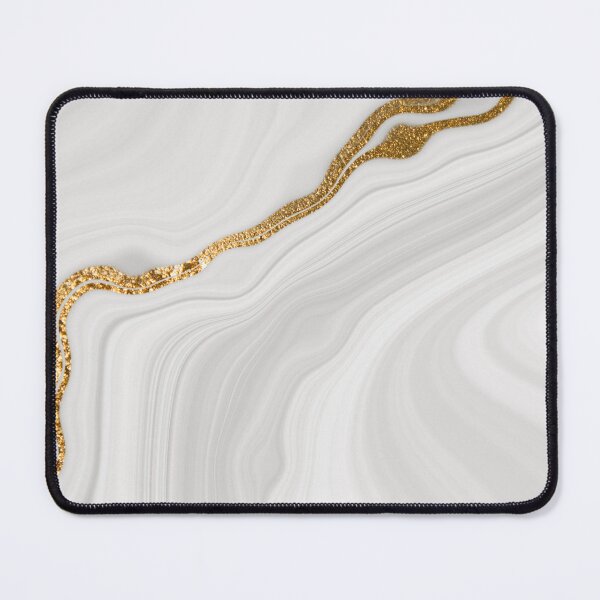 Item preview, Soft White Marble Stone Slab Texture 63 ... High quality designed and sold by aprajoos.