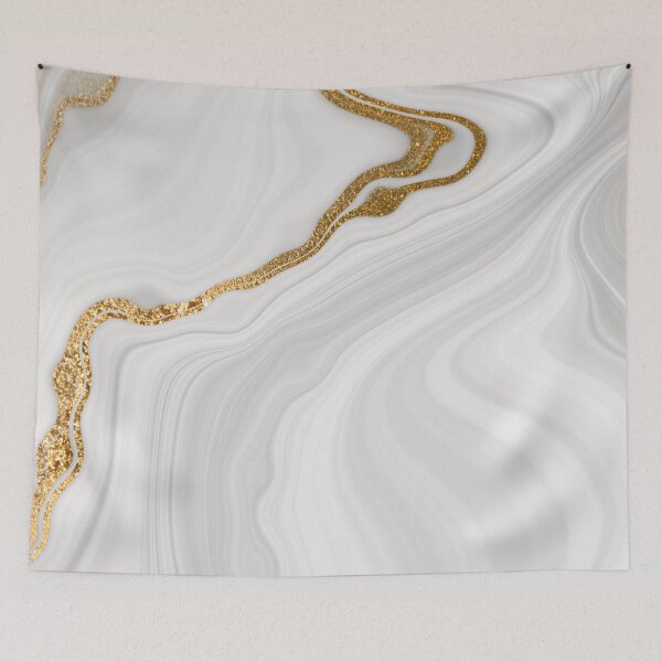 Item preview, Soft White Marble Stone Slab Texture 63 ... High quality designed and sold by aprajoos.