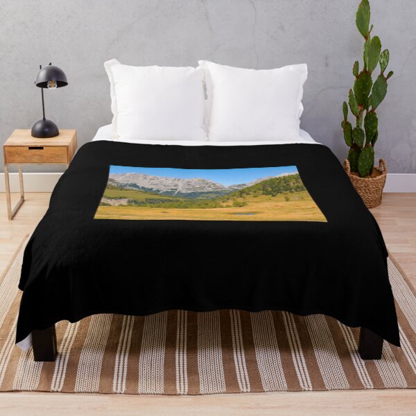 Item preview, Laghi di Festons en Friuli, Italia designed and sold by jojobob.
