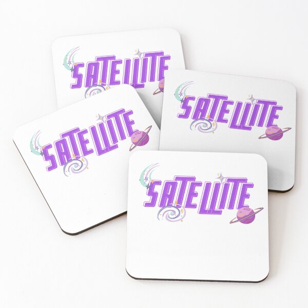 Item preview, Satellite Harry Styles designed and sold by CandorWanted.