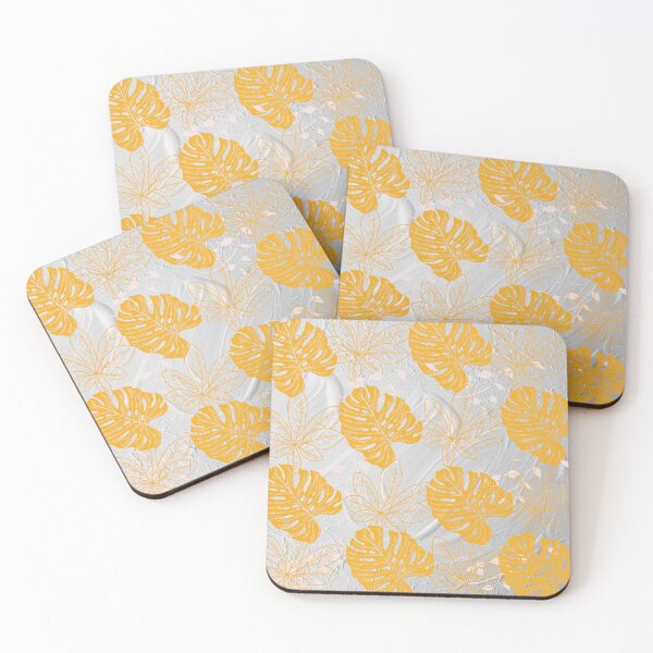 Item preview, Aurulent Pattern designed and sold by lifeinspired4u.
