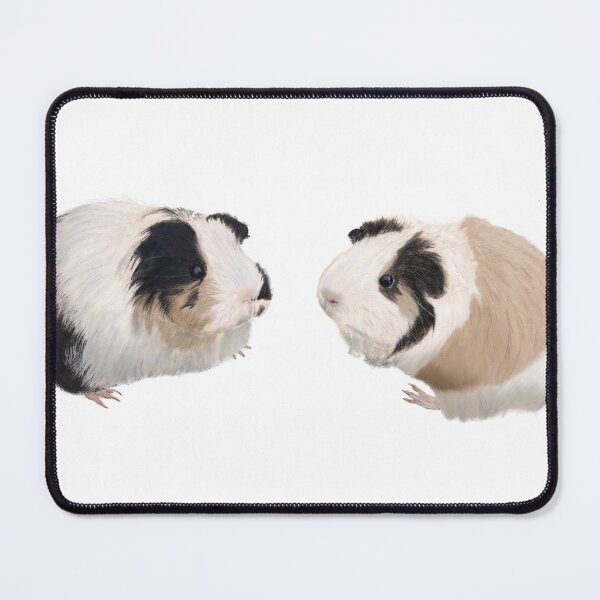 Item preview, Lola and Leila designed and sold by artisticapricot.