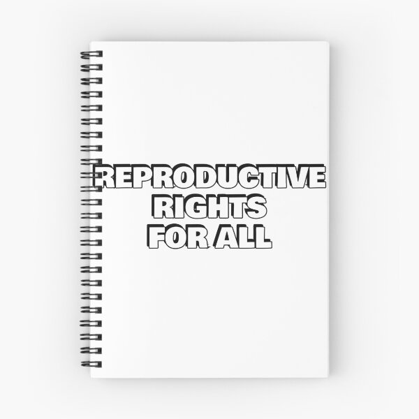 Item preview, Reproductive rights for all  - pro choice - abortion designed and sold by Inspirationmotivation.