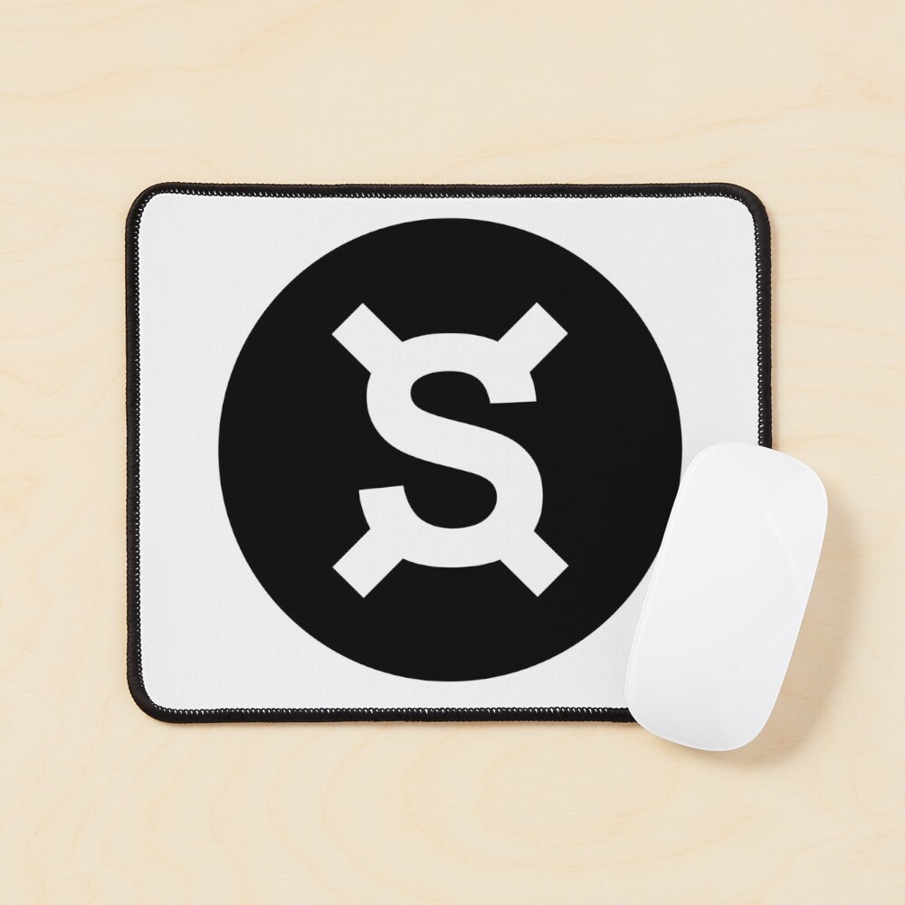 FRAX-SHARE-FXS Coin t shirt crypto-t-shirt FRAX-SHARE-FXS Crypto stickers  FRAX-SHARE-FXS logo