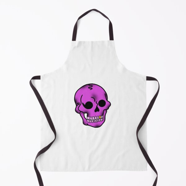 Item preview, Skull Semicolon  designed and sold by brianhodgepodge.