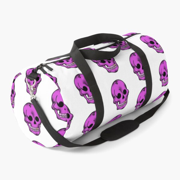 Item preview, Skull Semicolon designed and sold by brianhodgepodge.