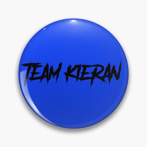 Item preview, Feasters Team Kieran designed and sold by Solomon Petchers.