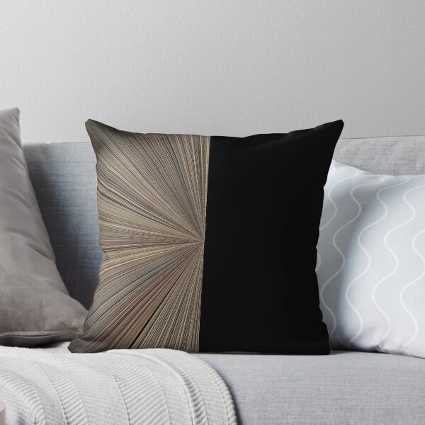 Item preview, Chocolate Caramel Coffee Bean Abstract Design  designed and sold by FancyFriendship.