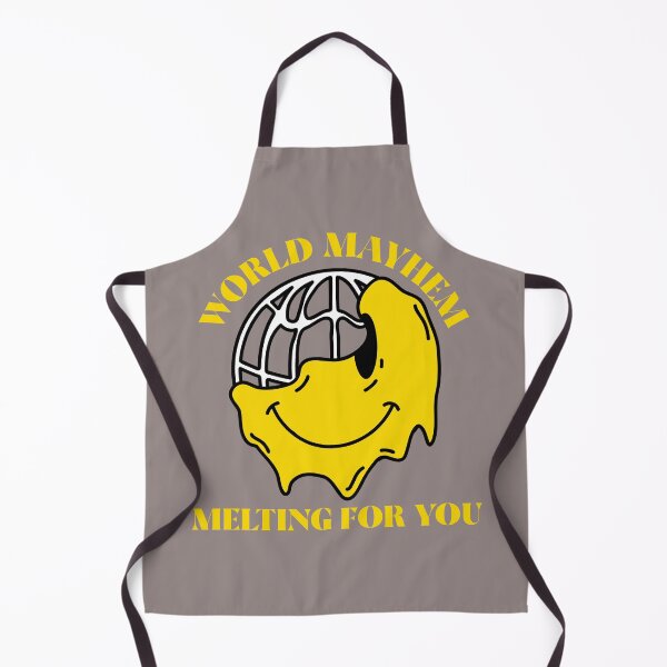 Item preview, melting for you designed and sold by zupperman.