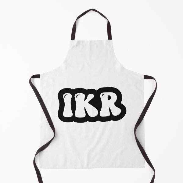 Item preview, IKR designed and sold by Yogutzta.