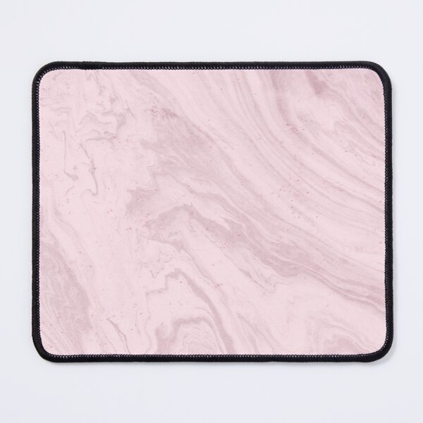 Item preview, Soft pink marble texture 64 ... Abstract marble designed and sold by aprajoos.