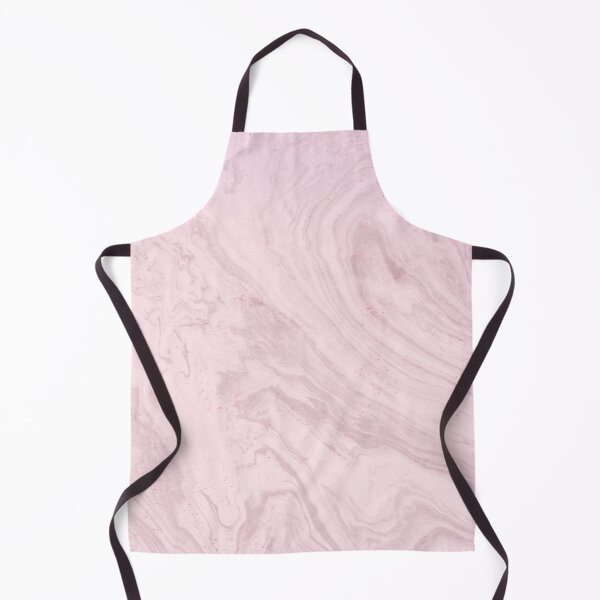 Item preview, Soft pink marble texture 64 ... Abstract marble designed and sold by aprajoos.