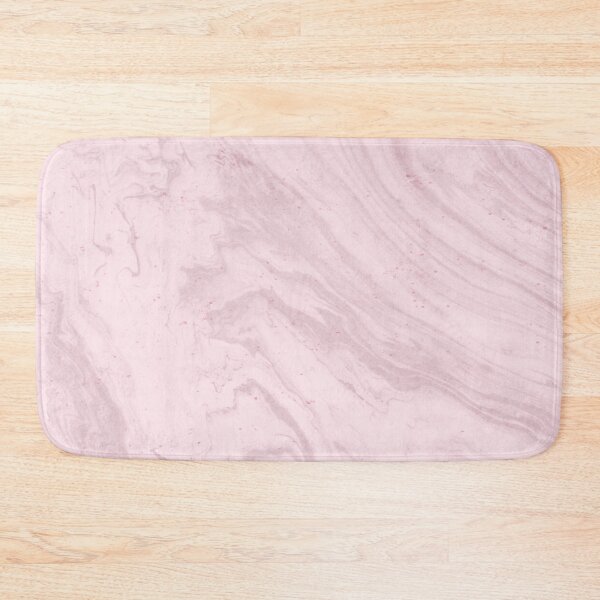 Item preview, Soft pink marble texture 64 ...  Abstract marble designed and sold by aprajoos.