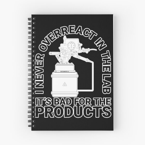 Item preview, I never overreact in the lab, it's bad for the products designed and sold by arkantus.