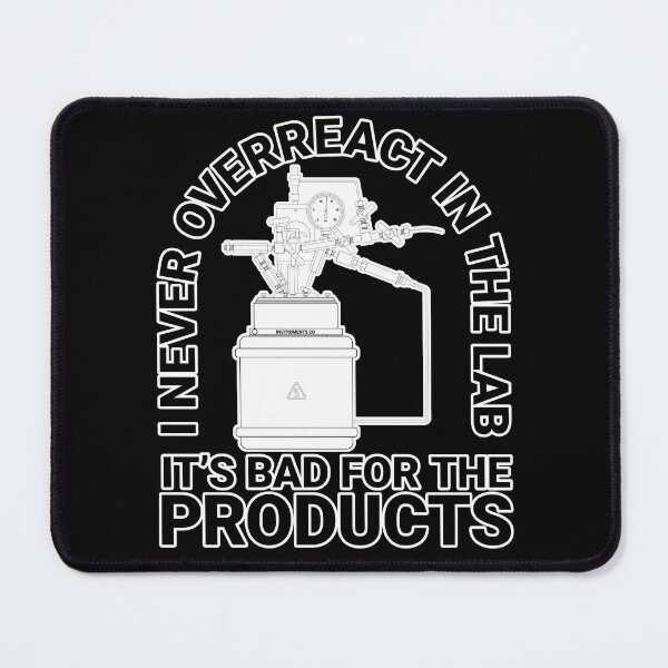 Item preview, I never overreact in the lab, it's bad for the products designed and sold by arkantus.