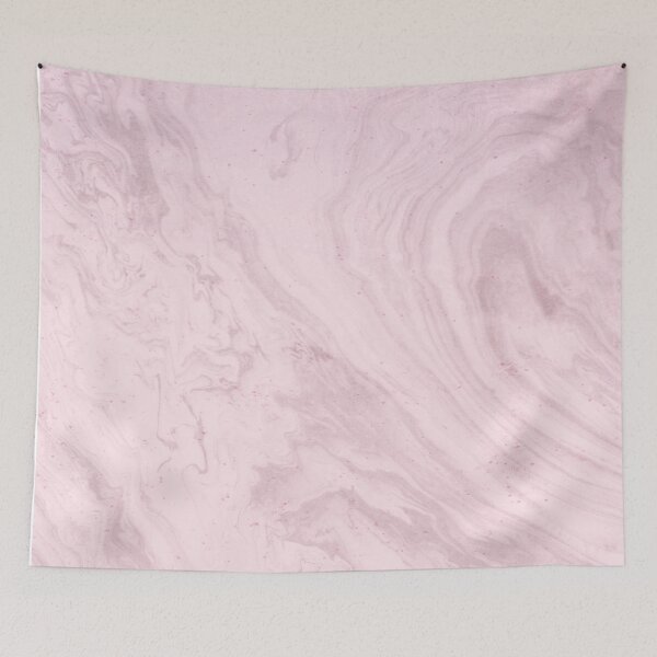 Item preview, Soft pink marble texture 64 ...  Abstract marble designed and sold by aprajoos.